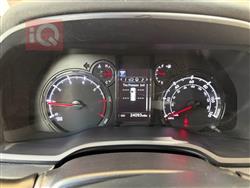 تويوتا 4رنر